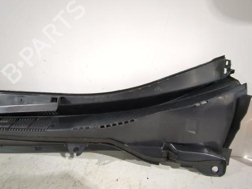 Scuttle panel TOYOTA COROLLA Hatchback (_E21_, _EA1_, _EH1_) 1.8 VVTi Hybrid (ZWE219) | BP31567738C110  - Image 6