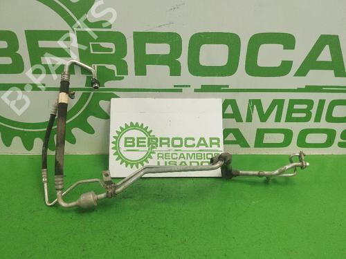 Used AC pipe CITROËN BERLINGO / BERLINGO FIRST Box Body/MPV (M_) 1.9 D (MBDJY) (70 hp) 31547640