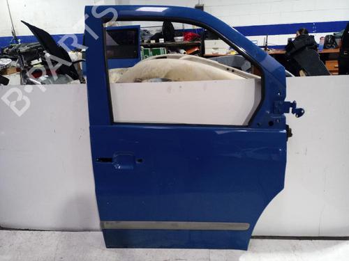 Used Right front door Right front door 31555426 31555426