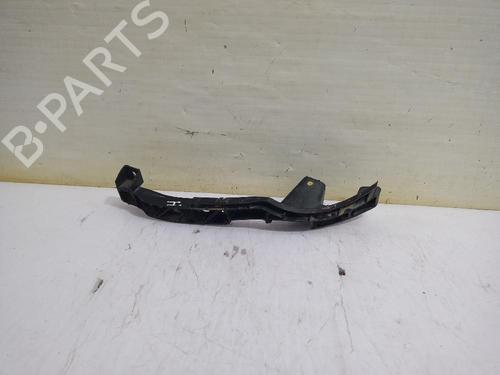 Used Left headlight support VW EOS (1F7, 1F8) 2.0 FSI (150 hp) 31559759
