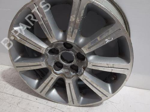 Used Rim Rim FORD S-MAX (WA6) 2.0 TDCi (140 hp) 34152013 34152013