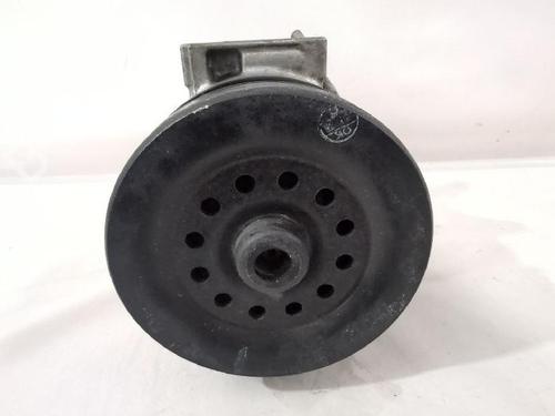Used AC compressor AC compressor OPEL CORSA D (S07) 1.4 (L08, L68) (90 hp) 33746655 33746655