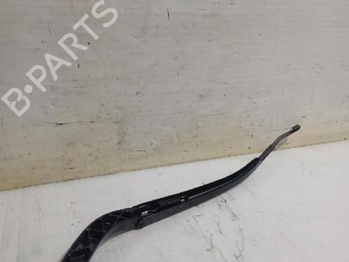 Front windshield wiper arm TOYOTA RAV 4 V (_A5_, _H5_) 2.0 (MXAA52) | BP31563612C143
