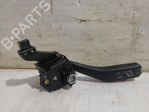 Used Headlight switch Headlight switch SEAT LEON (1P1) 1.9 TDI (105 hp) 31563511 31563511