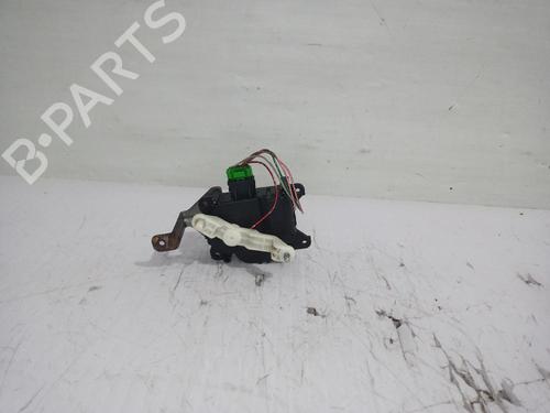 Used Electronic module Electronic module HONDA ACCORD VII (CL, CN) 2.2 i-CTDi (CN1) (140 hp) 31557610 31557610