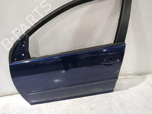 BP32490401C2 main image