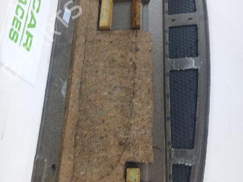  - Image 6