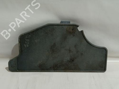 Used Other Other CITROËN JUMPY II (VF7) 1.6 HDi 90 16V (90 hp) 40038340 40038340