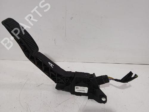 Pedal FORD PUMA (J2K, CF7) 1.0 EcoBoost | BP32464795I4