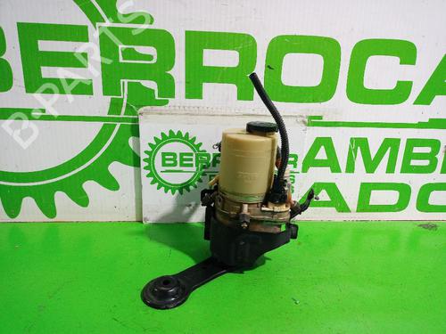 Used Steering pump Steering pump OPEL VECTRA C (Z02) 2.2 DTI 16V (F69) (125 hp) 31551013 31551013