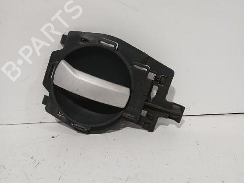 front-right-interior-door-handle-citroen-c3-ii-sc_-2009-32463733 main image