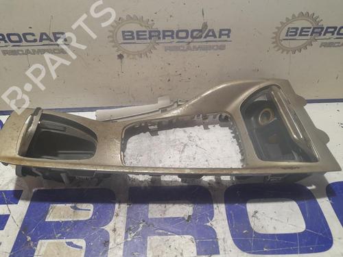 Used Middle console Middle console FORD B-MAX (JK) 1.5 TDCi (75 hp) 31539747 31539747