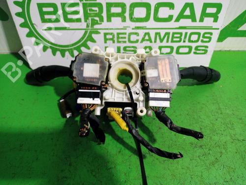 Switch KIA SORENTO I (JC) 2.5 CRDi 4WD | BP31547690I30 - Image 2