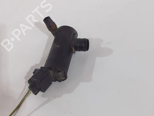 Washer pump MAZDA 6 Estate (GJ, GL) 2.2 D | BP38866760E24 - Image 4