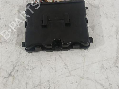 Used Electronic module Electronic module 32461856 32461856
