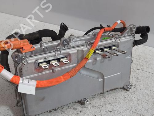 Battery MG MG ZS SUV (AZS1) 1.5 VTi | BP38865852E11 - Image 3
