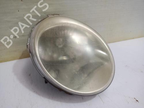 Right headlight DAEWOO MATIZ (M200, M250) 0.8 | BP31559552C29 