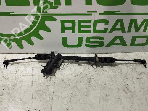 Used Steering rack Steering rack SKODA FABIA I Saloon (6Y3) 1.2 (64 hp) 31543861 31543861