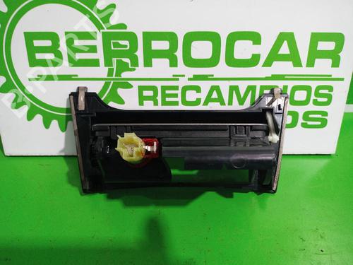 Ashtray OPEL INSIGNIA A Saloon (G09) 2.0 CDTI (69) | BP31543581I30