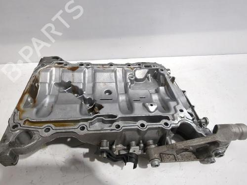 Oil sump SEAT EXEO (3R2) 1.8 TSI | BP32463425M115 
