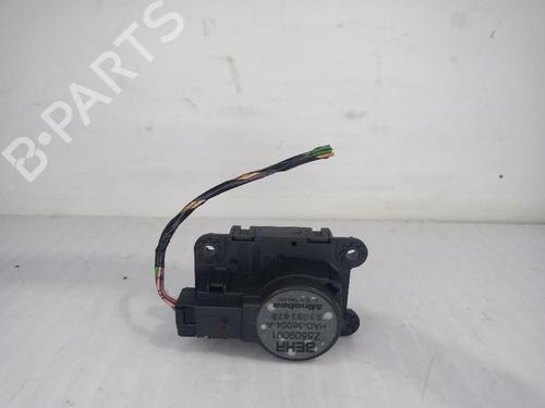 Used Electronic module PEUGEOT 3008 I MPV (0U_) 1.6 HDi (114 hp) 31555350
