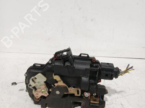 Front left lock SEAT LEON (1M1) | BP32489747C98 - Image 4