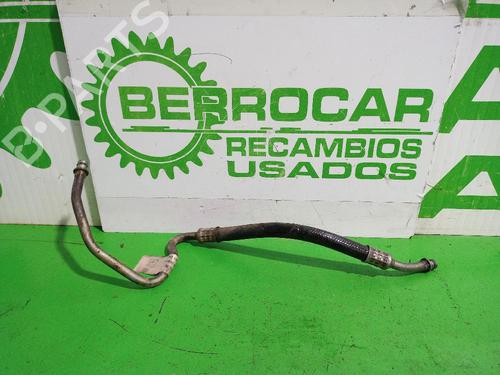 Pipe OPEL ASTRA H Saloon (A04) 1.7 CDTi (L69) | BP31554104M125 