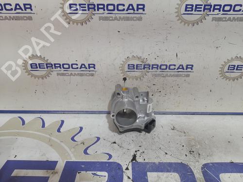 Used Throttle body Throttle body 38860671 38860671
