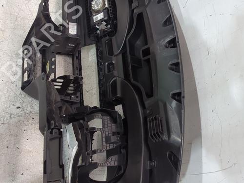 Dashboard SEAT TOLEDO IV (KG3) 1.2 TSI | BP38189847C46 - Image 10