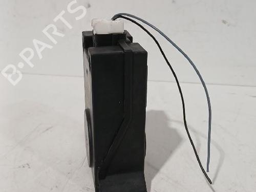Electronic module NISSAN QASHQAI II (J11, J11_) 1.3 DIG-T | BP31568334M83
