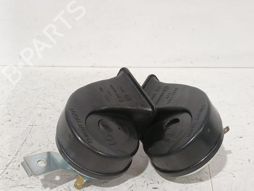 Used Horn Horn 38866954 38866954