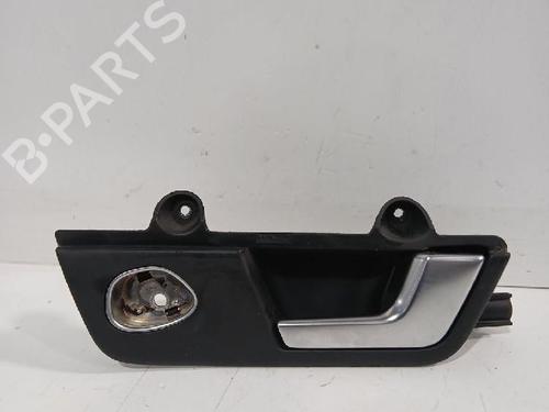 BP32462920I14 main image