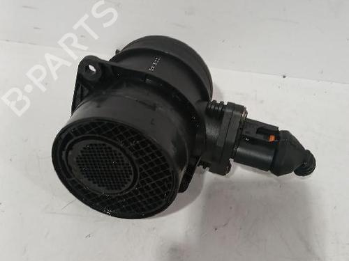 Mass air flow sensor AUDI A4 B6 (8E2) 1.9 TDI | BP31568115M95 - Image 5