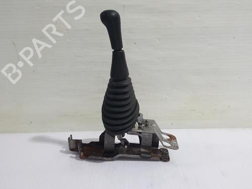 Palanca de cambios CHRYSLER VOYAGER / GRAND VOYAGER III (GS_, NS_) 2.5 TD (116 hp) 31557719