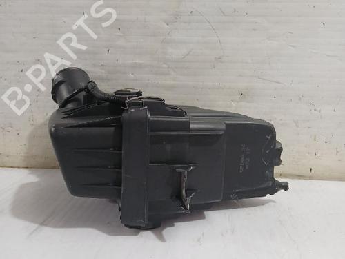 Air filter box NISSAN MICRA V (K14) 1.5 DCI | BP31563192M87 - Image 3