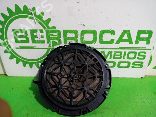 Used Speaker CITROËN C3 I (FC_, FN_) [2002-2013]  31675628