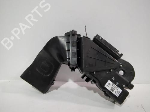 Used Pipe VW PHAETON (3D1, 3D2, 3D3, 3D4, 3D6, 3D7, 3D8, 3D9) 3.0 V6 TDI 4motion (240 hp) 31567690