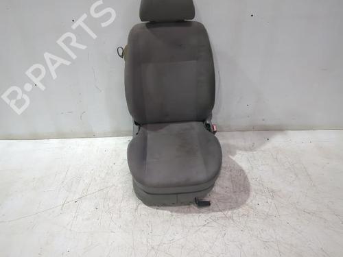 Used Right front seat Right front seat SEAT AROSA (6H1) 1.4 TDI (75 hp) 36013491 36013491