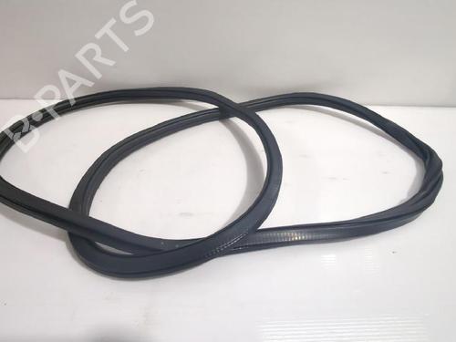 Türkonturgummi für VW T-CROSS (C11, D31) 1.0 TSI (110 hp) 31567585