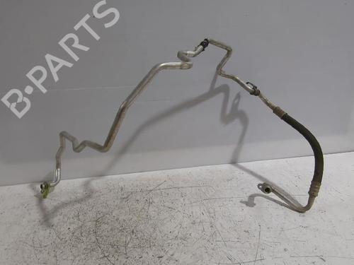 Used AC pipe AC pipe PEUGEOT 107 (PM_, PN_) 1.4 HDi (54 hp) 33746307 33746307