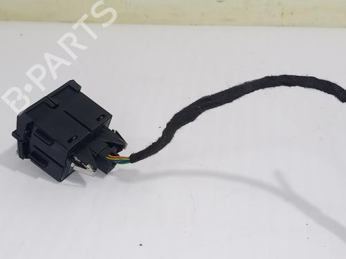 Mando JEEP AVENGER (J2) | BP39105360I30 - Image 4