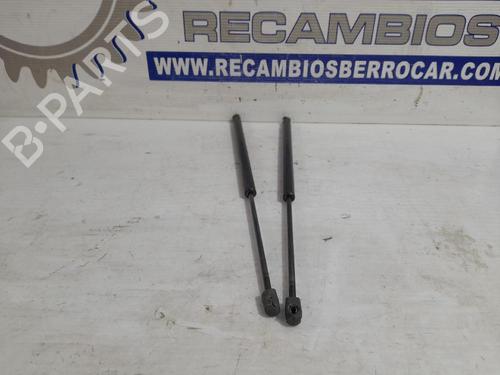 Tailgate lift support KIA SPORTAGE II (JE_, KM_) | BP31673852C138