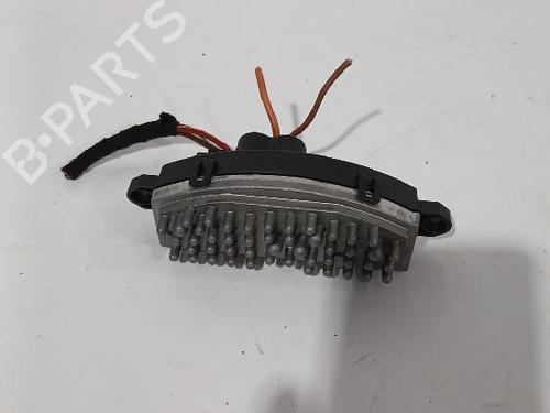 Heater resistor VW T-CROSS (C11, D31) 1.0 TSI | BP31567593M108