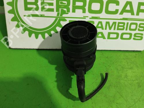 Used Mass air flow sensor Mass air flow sensor BMW 3 Touring (E91) [2004-2012] 31674689 31674689
