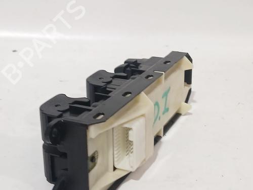 Left front window switch LEXUS CT (ZWA10_) 200h (ZWA10_) | BP38867230I27 - Image 6