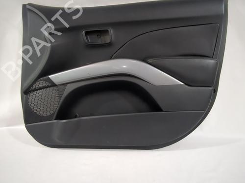 Used Front right panel Front right panel 38864316 38864316