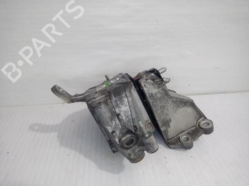 Used Engine mount KIA SPORTAGE V (NQ5) 1.6 T-GDI MHEV (150 hp) 31555083