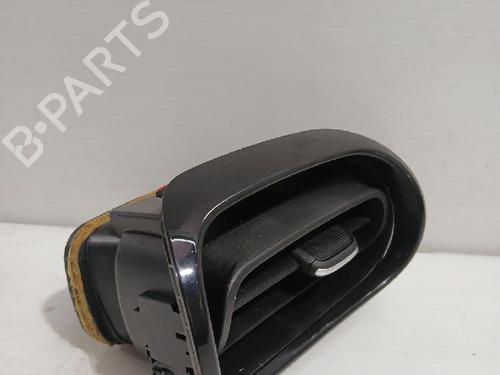 Luftventil TOYOTA YARIS (_P21_, _PA1_, _PH1_) 1.5 Hybrid (MXPH11) | BP31567084I21 