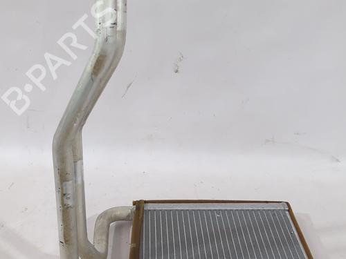 Used Heater matrix Heater matrix 38864305 38864305