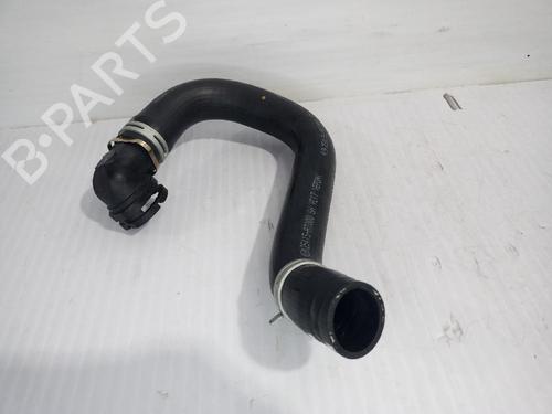 Pipe KIA NIRO II (SG2) 1.6 GDi Hybrid | BP31555932M125 - Image 2